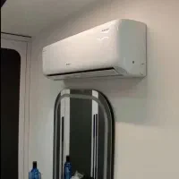 تعمیر آبگرمکن،پکیج،کولرگازی وآبی،پمپ،بخاری