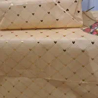 هدیه رایگان