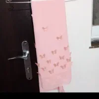 لباس مجلسی|لباس|شفت, |دیوار