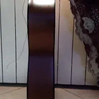 گیتار|گیتار، بیس، امپلیفایر|قرچک, میرزائی شمالی|دیوار