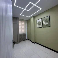 40متر-طبقه1-پکیج-9واحدی
