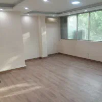آپارتمان-4-اطاق-140-متری-اداری-بر-فاطمی