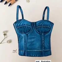 آموزش طراحی لباس|خدمات آموزشی|کرمانشاه, |دیوار