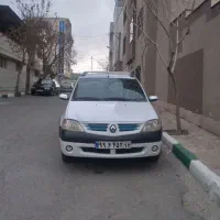 فروش ماشین L90|خودرو سواری و وانت|طرقبه, |دیوار