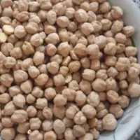 فروش اجباری مواد غذایی