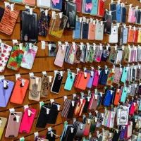 قاب گوشی 50/000تومان