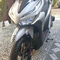 کلیک ۴۰۱در حد اس