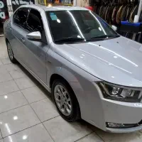 دنا پلاس اتوماتیک|خودرو سواری و وانت|آبادان, |دیوار