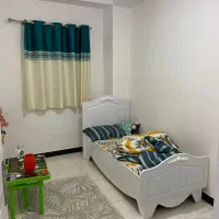 فروش آپارتمان سه خواب گلزاران اصلی 160متری|فروش آپارتمان|رشت, گلزاران|دیوار