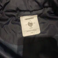 کاپشن پسرانه|کفش و لباس بچه|تبریز, |دیوار