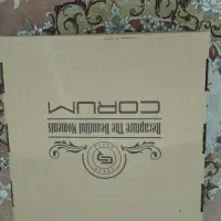 ساعت دیواری نو نو نو|ساعت دیواری و تزئینی|قم, شهرک امام حسین|دیوار