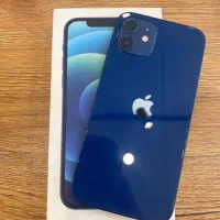اپل iPhone/64/128/256 خرید و فروش انواع گوشی|موبایل|قزوین, |دیوار