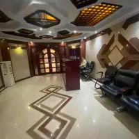 اداری ۸۵ متر