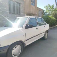 پراید82|خودرو سواری و وانت|زنجان, |دیوار
