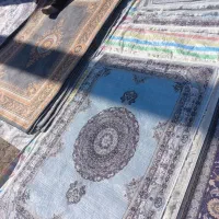 پادری و فرشینه|پادری|مشهد, شیرحصار|دیوار