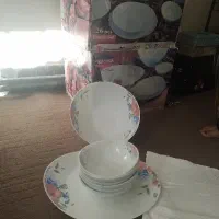 بخاطر پول دارو میفروشم