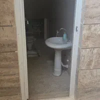 فروش سوله و کارگاه|فروش دفتر صنعتی، کشاورزی، تجاری|یزد, |دیوار