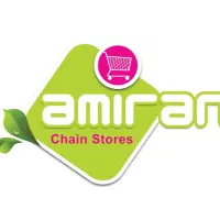 نظافتچی فروشگاه