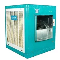 کولر آبی جنرال پویا مدل 6000|کولر آبی|اسلامشهر, شهرک مهدیه|دیوار