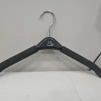 چوب لباسی|بندرخت و رختآویز|نظرآباد, نظرآباد|دیوار