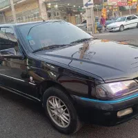 پژو پارس مدل ۸۴ عروسک جوان پسند بدنه اینه|خودرو سواری و وانت|دزفول, |دیوار