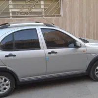 فروش کوئیک 1401