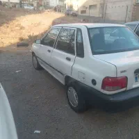 فروش فوری به علت نیاز مالی|خودرو سواری و وانت|تبریز, |دیوار