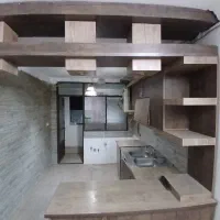 آپارتمان-طبقه-اول-55متر-داخل-خیابان-12متری