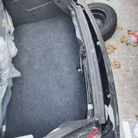 اتاق  تصادفی  ۲۰۷