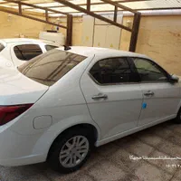 دنا پلاس ۶ دنده EF7P مدل 1404 صفر|خودرو سواری و وانت|اهواز, کیانپارس |دیوار