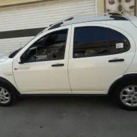 کوییک GXL403|خودرو سواری و وانت|اراک, |دیوار