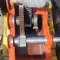 خدمات فنی مهندسی ویرا صنعت