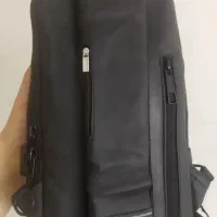 کیف . کیف رودوشی|کیف، کفش، کمربند|ارومیه, |دیوار