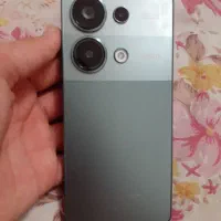 موبایل