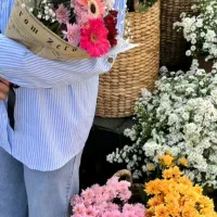 استخدام فروشنده تلفنی خانم