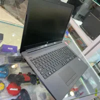 لپتاپ‌ HP نسل ۷ با یکسال گارانتی تست تعویض|رایانه همراه|مشهد, طلاب|دیوار