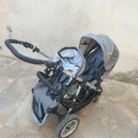 لوازم بچه|تخت و صندلی بچه|بیجار, |دیوار