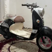 وینو کاربرات سالم