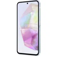 مژدگانی عالی برای گوشی گمشده