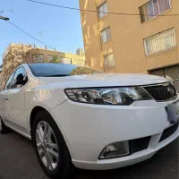 سراتو آپشنال۹۸