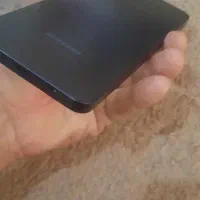 گوشی A07|موبایل|ایلام, |دیوار