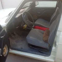 فقط بازنگ جواب گو هستم|خودرو سواری و وانت|قرچک, مهدیه|دیوار