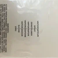 ادکلن زنانه شنل مدل کوکو مادمازل