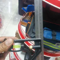 گونیامعماری