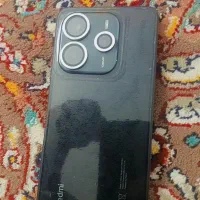 گوشی شیائومی note14