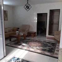 اجاره کوتاه مدت سوئیت شخصی و شیک|اجارهٔ کوتاهمدت آپارتمان و سوئیت|مشهد, رستگار|دیوار