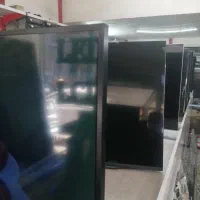 نمایندگی تعمیرات وخدمات پس از فروش انواع تلویزیون|تلویزیون و پروژکتور|بیرجند, |دیوار