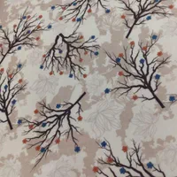 موکت بهار بن|موکت|تهران, بهارستان|دیوار