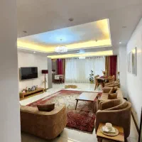 ۱۳۰مترشریعتی نوسازغرق آفتاب/مشخصاتی ک همه دنبالشن