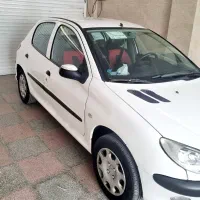 فروش.206 برج11/99